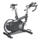 Bicicletas Estáticas toorx SRX3500 Manual De Instrucciones