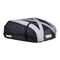 Accesorios de Automóviles Thule Ranger 90 Manual De Instrucciones
