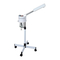 Weelko SKY WKV001