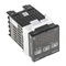 Controladores de Temperatura Omron E5CSV Serie Guia De Inicio Rapido