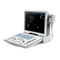 Equipo Medico Mindray DP-50 Manual Del Operador
