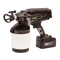 Graco Pro Compact A15