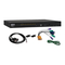 Tripp-Lite B043-DUA8-SL