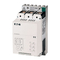 Modules Eaton DS7-34SX041N0 Serie Instrucciones De Montaje