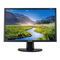 Monitores Samsung SyncMaster 2443BW Manual Del Usuario