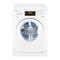 Lavadoras Beko WMB 81242 PTLM Manual Del Usuario