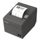 Impresoras Epson TM-T20 Manual Del Usuario