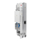 ABB ACH580-04
