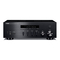 Yamaha R-S300