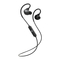 JLab Epic Sport 2 - Auriculares Inalámbricos