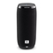 JBL Link 20 - Guía de inicio rápido del altavoz estéreo inalámbrico portátil