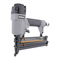 Manual de la GRAPADORA/CLAVADORA Numax S2-118G2