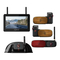 Manual de Furrion VISION S+, FOS7HTAEM, FOS7HTAEN