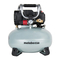 Manual de Metabo HPT EC 710S