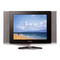 Samsung LE15S51B