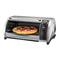 Hornos BLACK&DECKER CTO650 Manual De Uso