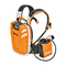 Paquetes de Baterías Stihl AR 900 Manual De Instrucciones