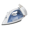 Planchas de Ropa Hamilton Beach HIR400 Manual De Uso
