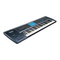 Korg Triron