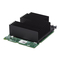 Dell HBA330
