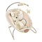 Mecedoras de Bebé Fisher-Price X7313 Manual Del Usuario
