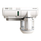 BLACK&DECKER SPACEMAKER SDC740