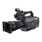 Sony PXW-FX9V