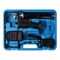 Herramientas Eléctricas BGS technic 3175 Manual De Instrucciones