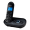 Teléfonos Inalámbricos Noblex NDT4500 Manual De Instrucciones