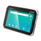 Tabletas Panasonic FZ-L1 serie Manual De Referencia