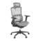 Sillas de Ruedas ofichairs Vortex silla Manual De Instrucciones