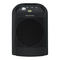 Calentadores Rowenta ENERGY EXCEL CLASSIC SO8010 Manual De Instrucciones