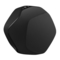 Equipo de Musica Bang & Olufsen BeoPlay S3 Manual De Instrucciones
