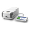 Equipos de Laboratorio Mettler Toledo HX Manual De Instrucciones