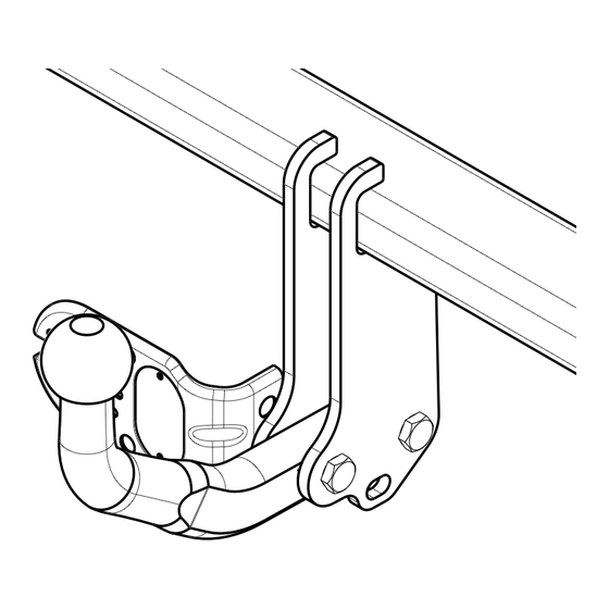 Brink 5108 Instrucciones De Montaje