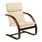 Sillas de Ruedas JYSK TUNE 3611074 Manual De Instrucciones