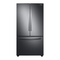 Refrigeradores Samsung RF28T5001 Manual Del Usuario