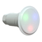 Iluminación Subacuática Astralpool LUMIPLUS FLEXIMINI RGB WIRELESS Manual De Instrucciones
