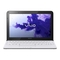 Sony VAIO SVE1111 Serie
