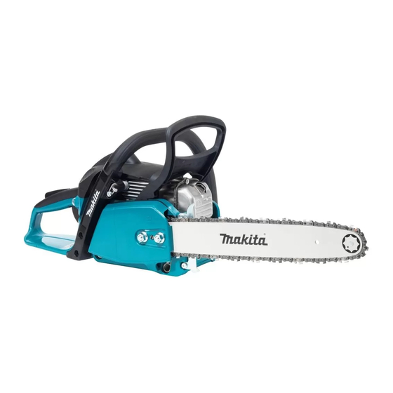 Makita EA3201S Instrucciones De Manejo Originales