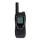 Teléfonos Iridium Extreme 9575 Manual De Usuario