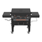 Blackstone OMNIVORE 2257