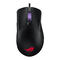 Manual de Asus ROG GLADIUS III