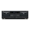 Reproductores de Cassettes Teac W-890R Manual Del Usuario