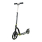Scooters Hudora 14240 Instrucciones De Montaje