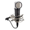 Samson MTR231