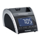 Relojes Radio Panasonic RC-DC1 Instrucciones De Funcionamiento