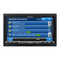 Alpine iXA-W407BT