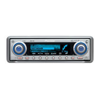 Pioneer ANH-P9R Manual De Instrucciones
