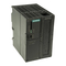 Modules Siemens SIMATIC S7-300 Manual De Producto